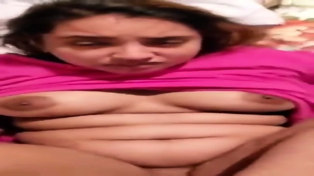 Desi Girl Mms Viral Sex 😱  date