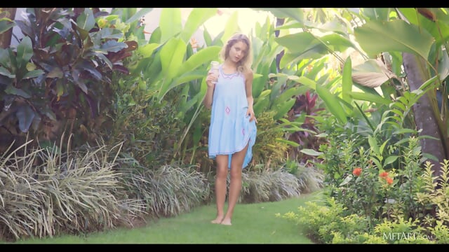 Preview 4