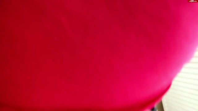 Preview 6