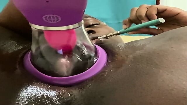 Yomairie S. Joseph lickey lickey lickey lickey lickey lickey