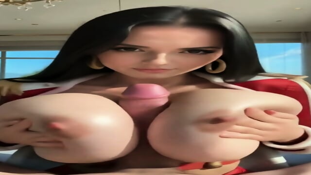 HARDCORE PORN COMPILATION AI BIG ASS BIG TITS JAV ANIME UNCENSORED HENTAI FUTA FUTANARI