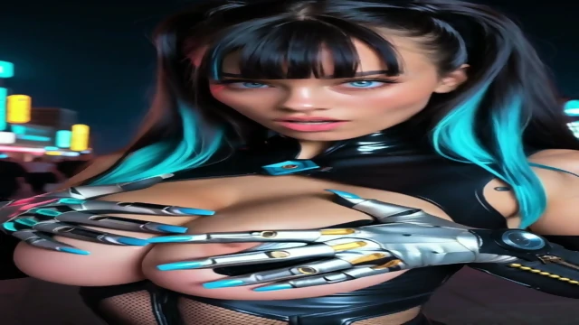 HARDCORE PORN COMPILATION AI BIG ASS BIG TITS JAV ANIME UNCENSORED HENTAI FUTA FUTANARI