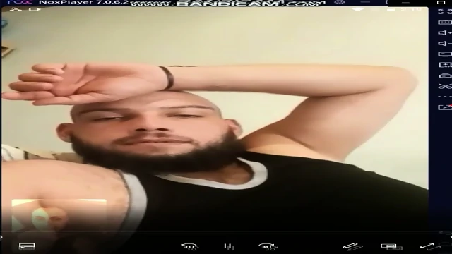 Ø¶ÙÙØ± ÙØ¶ÙØ­Ø© Ø§Ø¨ÙØ§ÙØ²ÙØ² Ø§ÙØ²Ø¹Ø¨Ù Ø³ÙØ±Ù Ø¨Ø§ÙÙØ§ÙÙØ§ ÙÙØ§Ø±Ø³ Ø§ÙØ¹Ø§Ø¯Ø© Ø³Ø±ÙØ© ØªÙØ§Ù Ø´Ø§ÙØ¯.