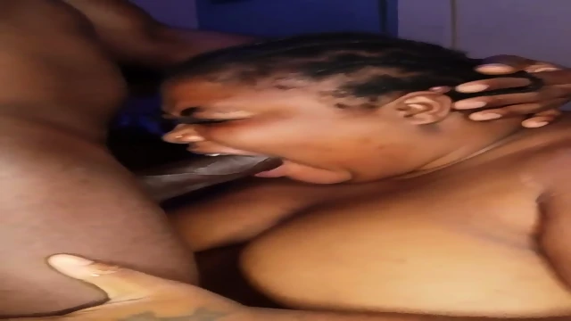 Best Dick Sucking Ever