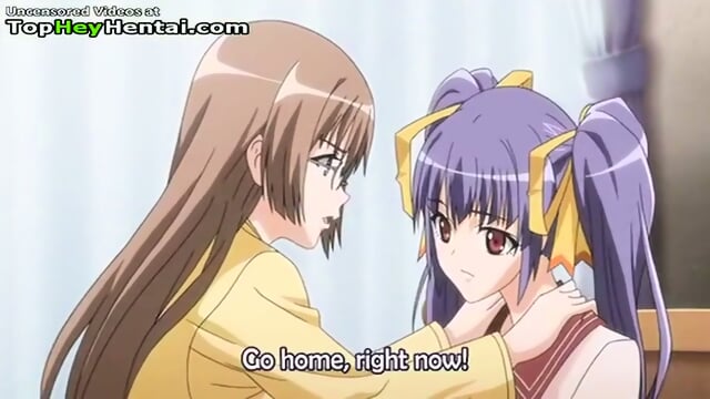 Sweet college busty teen hot sex