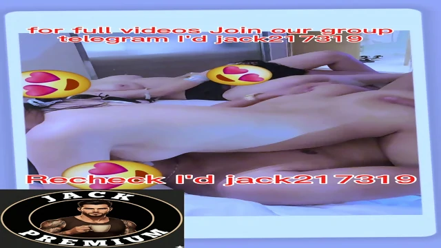 Pankhuri kunal new Dare video Dm on telegram Jack217319 for full videos group # pankhuri kunal # Dare videos # all collection available