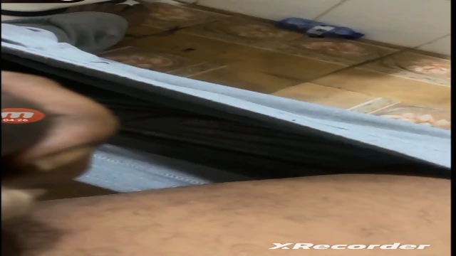 ÙØ¶ÙØ­Ø© Ø¹Ø¨Ø¯ Ø§ÙÙÙ Ø§ÙØªÙÙÙÙ Ø£Ø¨Ù Ø­Ø³Ù ÙÙ Ø§ÙØ¨Ø­Ø±ÙÙ ÙÙ ÙÙØ© ÙÙ Ø§ÙØ­ÙØ§Ø¡ Ø­Ø±Ø§Ù ÙØ°Ø§ Ø±ÙÙÙ 0097343155163