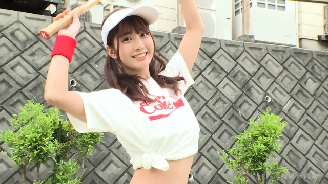 Kisumi Amau å¤©ç¾½å¸ç´ AIPI-0018 Always, Infatuated With Kisumi! ãã£ã¨ãããã¿ã«å¤¢ä¸­ï¼