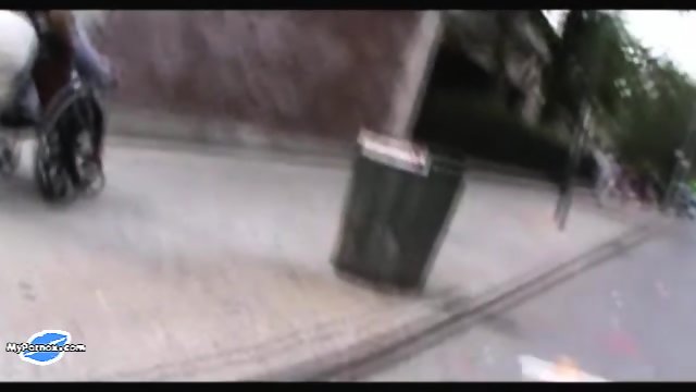 Best Latina Big Ass | Continue on