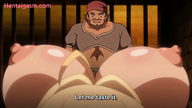 UNCENSORED HENTAI ONLY SEX