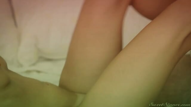 Preview 4