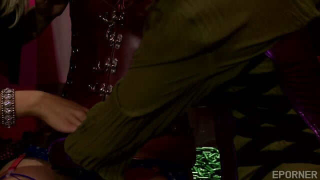 Preview 1