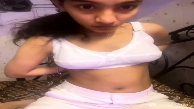 Stripchat magicmasla potty show + face demo Telegram@kirmada45