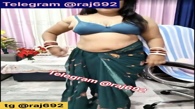 Your-Yashika Pvt full nude show with face available in telegram @raj692