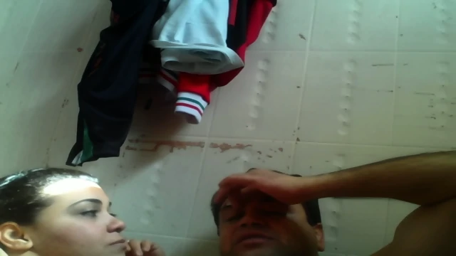 Ø³ÙØ³ Ø¹ÙØªÙÙ Ø§ÙÙØ­ÙØ© 2