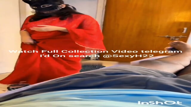 Vove couple role play video bhabhi and devar Hindi audio