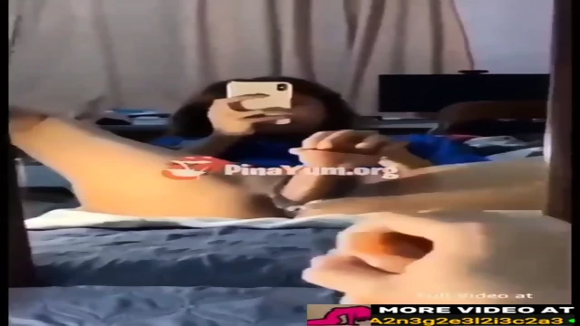 Anak Ng ni pare hilig Ng solo