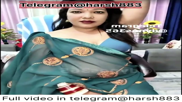 Your_yashika stripchat pvt full show tg@harsh883