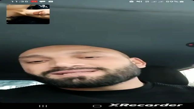 ÙØ¶ÙØ­Ø© Ø¬ÙÙÙ ÙÙ ÙÙØ§Ø±Ø³ Ø§ÙØ¹Ø§Ø¯Ø© Ø³Ø±ÙØ© ÙØ¹ ÙØ¯ÙÙ ÙÙÙÙ Ø¹Ø§Ø¬Ù ÙØ¶ÙØ­Ø© Ø§ÙÙÙØ¨ÙØª Ø¬ÙÙÙ