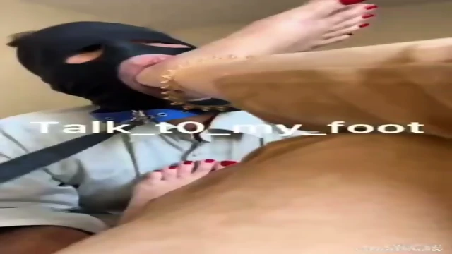 Indian Femdom Full Video At Rs75 Dm Me To Buy More At Tele Justcome007