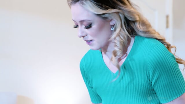 Preview 3