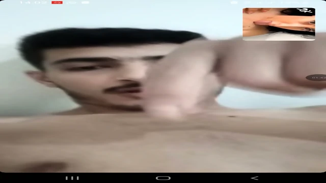 ÙØ¶ÙØ­Ø© ÙÙØ¨ÙØª ÙÙÙÙ ÙÙ ÙÙØ¨ÙØ§ ÙØµØ·ÙÙ ÙÙ ÙÙØ§Ø±Ø³ Ø§ÙØ¹Ø§Ø¯Ø© Ø³Ø±ÙØ© ÙØ¨ÙØ±Ø¬Ù Ø·Ø²Ù Ø¹ÙÙ  ÙØ§Ù Ø·Ø² ÙØµØ·ÙÙ ÙÙØ¨ÙØ§ Ø¹Ø§Ø¬Ù Ø´Ø§Ø° Ø¬ÙØ³Ù ÙÙØªØ­ Ø·Ø²Ù Ø¹ÙÙ ÙØ§Ù