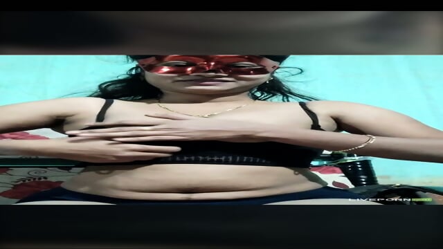 Ankitahot1993 webcam