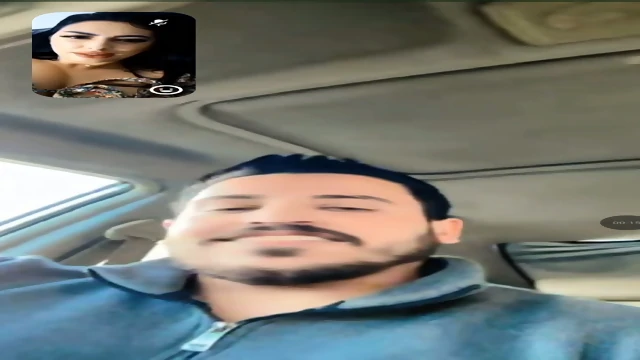 ÙØ­ÙØ¯ Ø§ÙØ¨Ø¯ÙØ±Ù 07763004691ÙØ¹ÙÙ Ø§ÙØ¹Ø§Ø¯Ù Ø§ÙØ³Ø±ÙÙ Ø¹ÙÙ Ø§ÙÙÙØ±Ø§ Ø§ÙØ¹Ø±Ø§Ù ÙØ¶ÙØ­Ø©