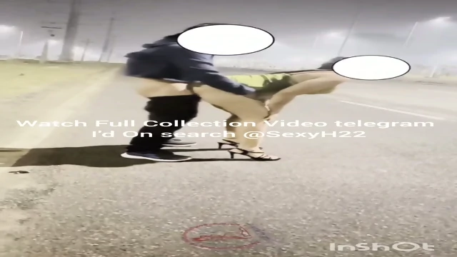 Ada kabeer stranger with night on road Sex outdoor video Young boy with