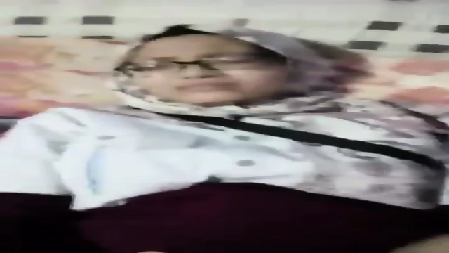 Perawanin tmen Ayu di kost an