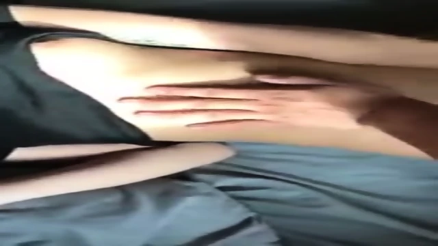 rutinitas malam hari yang bikin nagih Https://s.id/yangviral1