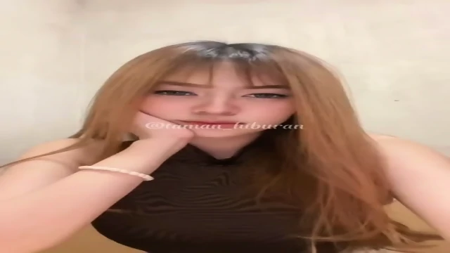 vcs sama seleb Full Di Https://s.id/unboxingpsk