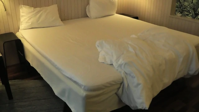 hotwife is ready for some big dick