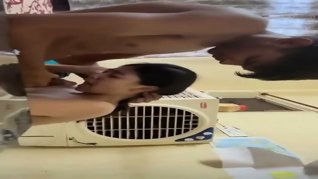 most viral 🔥video