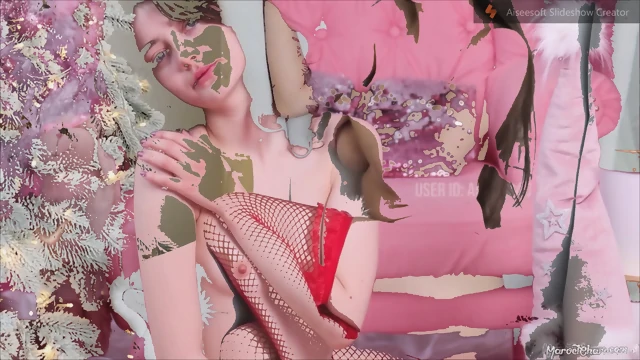 merry xmas heidy kayley alissa