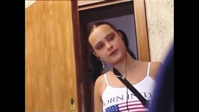 Italian vintage full movie Era una Volta L' Incesto restored recolored and AI upscaled 1080p