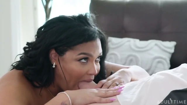 Whore Cheated On Wedding Day