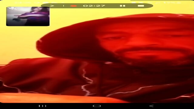 Ø´Ø§ÙØ¯Øª ÙÙ Ø§ÙÙØºØ±Ø¨ 2025