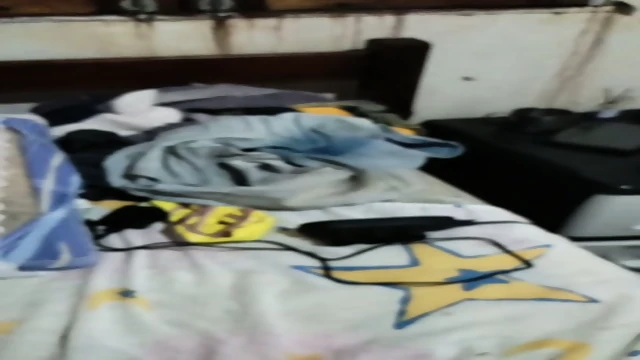 12sal ke bache ka mms | Instagram viral mms videos