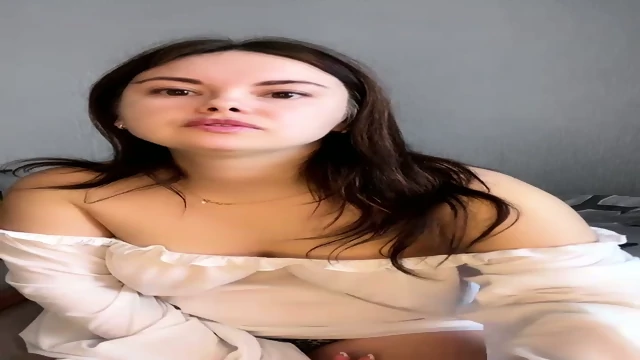 👑🐆أَصِيلَةٌ🐆👑 From Pulsz Tangp App