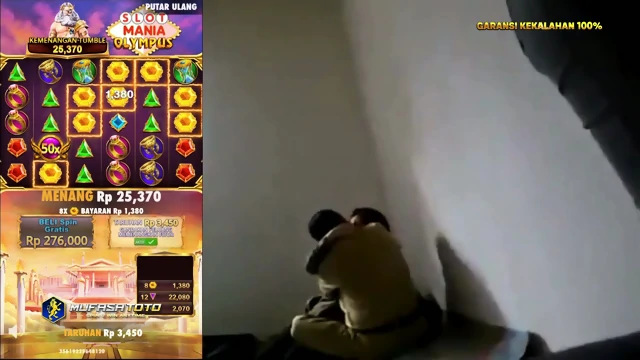 KEPSEK MESUM DENGAN SISWI SMA DOA BANGSA | BOKEP INDO