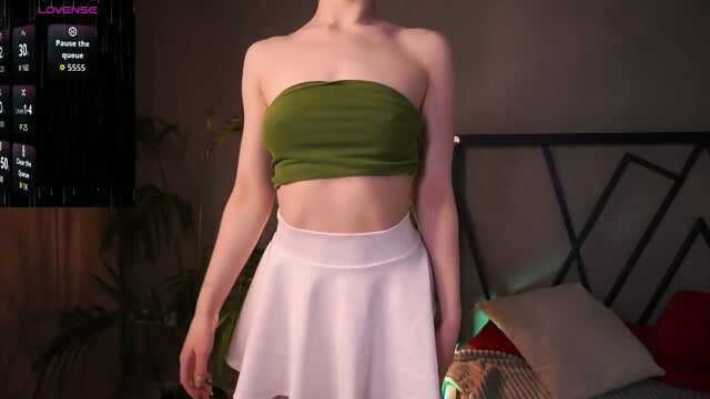 Preview 6