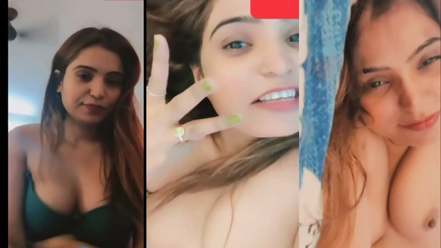 Sexy Indian Horny Mal Teasing Showing In Videocall TG - @BuyPremium69