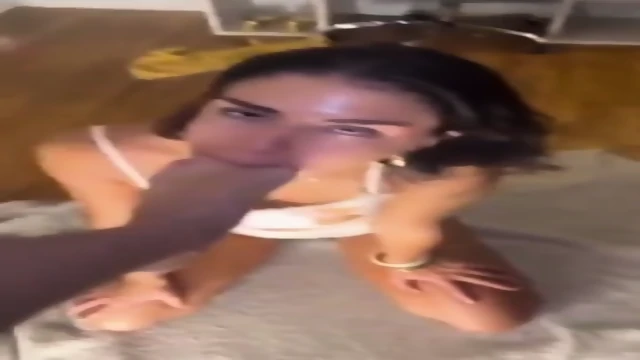 Lesbian girls suck each other’s toes