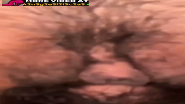 Preview 6