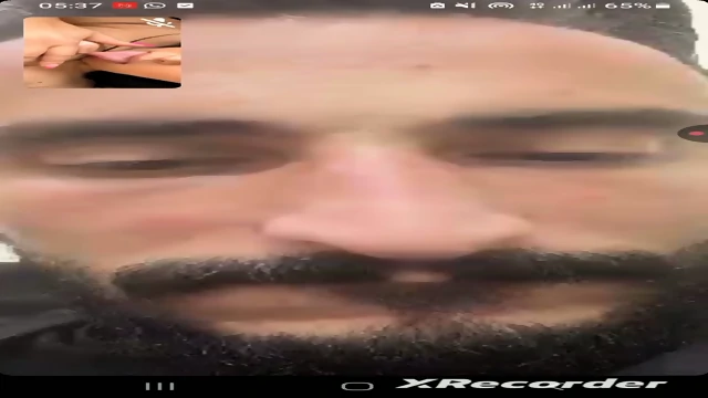 ÙØ¶ÙØ­Ø© Ø§ÙØ­ÙØ§Ù ÙÙÙØ± Ø¹ÙØ§Ø´ ÙØ¨ÙØ§ÙÙ ÙÙÙÙ ÙÙ Ø§ÙÙÙÙØª ÙÙ ÙÙØ§Ø±Ø³ Ø§ÙØ¹Ø§Ø¯Ø© Ø³Ø±ÙØ© ÙØ¹ ÙØ¯ÙÙ ÙÙÙÙ Ø¹Ø§Ø¬Ù ÙØ¶ÙØ­Ø© Ø§ÙÙÙØ¨ÙØª ÙÙÙØ± Ø¹ÙØ§Ø´