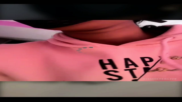 Desi College Girl Neha Mastrubate Part 1