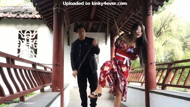 Astonishing Xxx Movie Hd New , Check It  Kinky4Ever