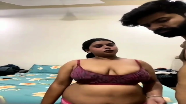 Sugar Daddy Stripchat Uncut