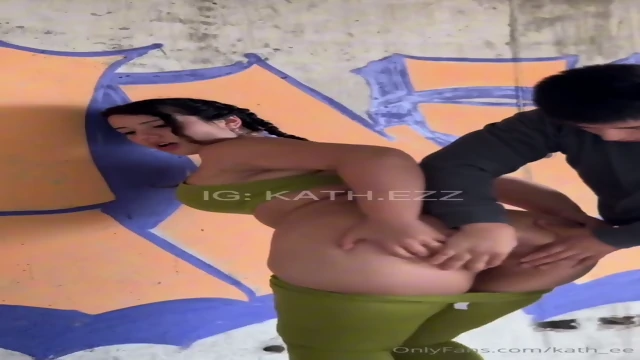 CHILENA KATH_EE ANALIZADA